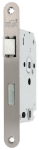Afbeelding - https-www-ez-catalog-nl-Asset-8e90263960404fa38ec9920b9bd73139-ImageFullSize-1217564-4-jpg